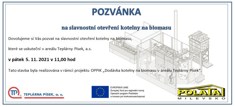 Kotel na biomasu