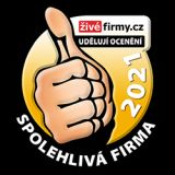 Spolehliva firma