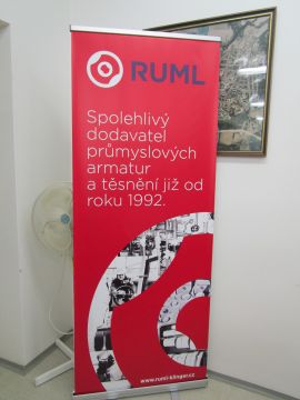 Workshop RUML - KLINGER