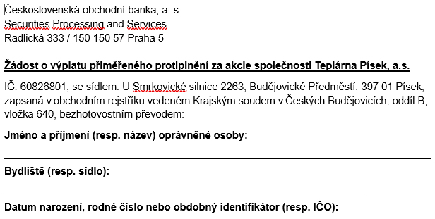 Sd�len� akcion���m