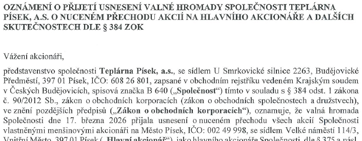 Sd�len� akcion���m