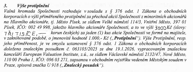 Sd�len� akcion���m